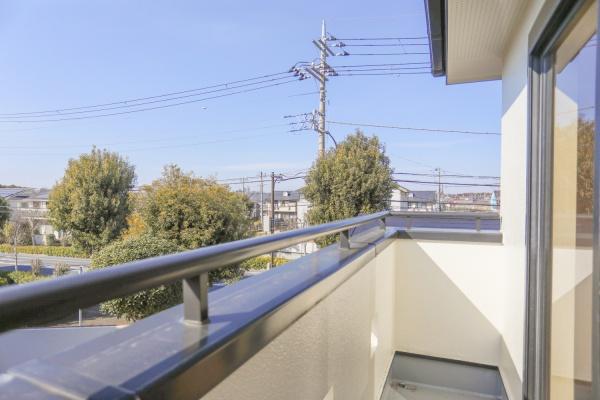 千葉市緑区おゆみ野６丁目の中古一戸建て