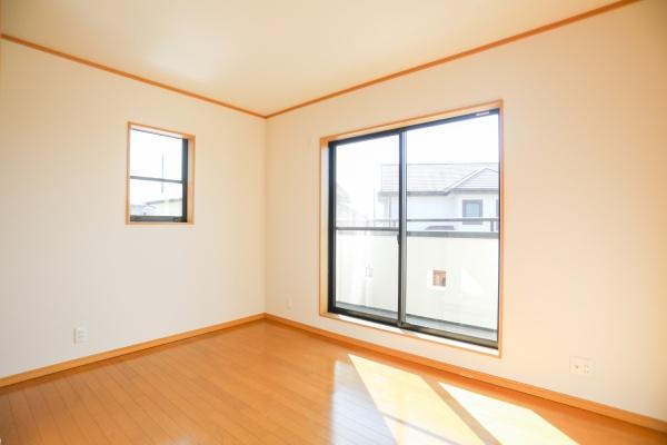 千葉市緑区おゆみ野６丁目の中古一戸建て