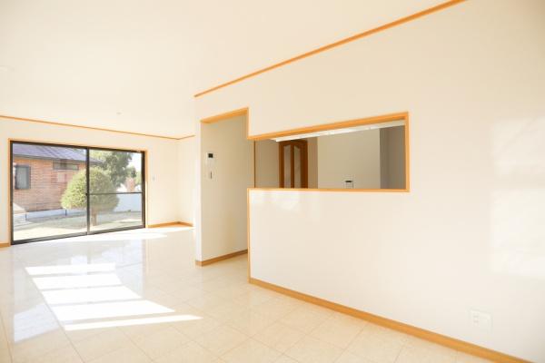 千葉市緑区おゆみ野６丁目の中古一戸建て