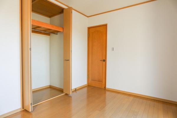 千葉市緑区おゆみ野６丁目の中古一戸建て