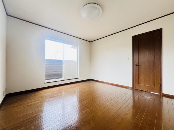 市原市青葉台７丁目の中古一戸建て
