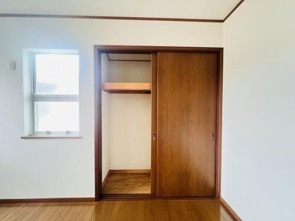 市原市青葉台７丁目の中古一戸建て
