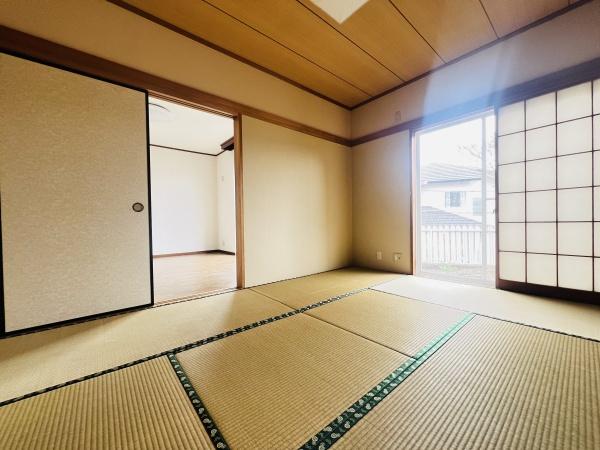 市原市青葉台７丁目の中古一戸建て