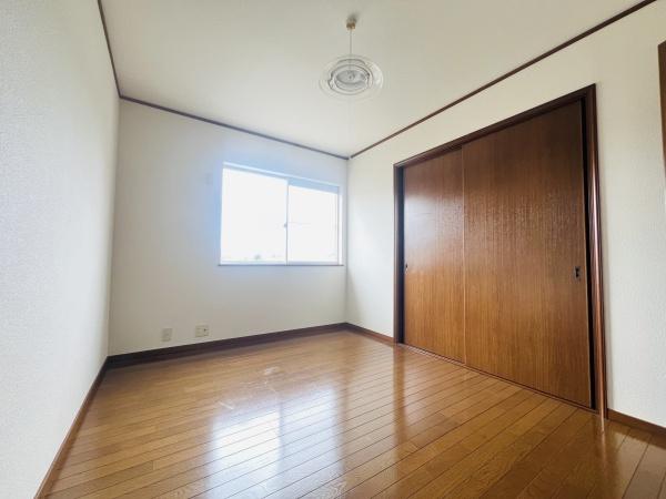 市原市青葉台７丁目の中古一戸建て