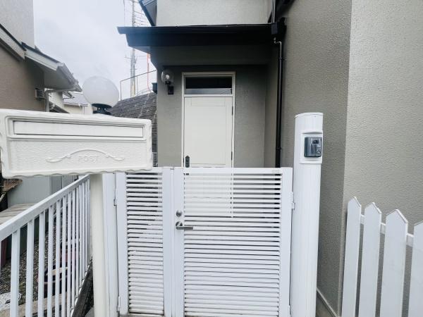 市原市青葉台７丁目の中古一戸建て