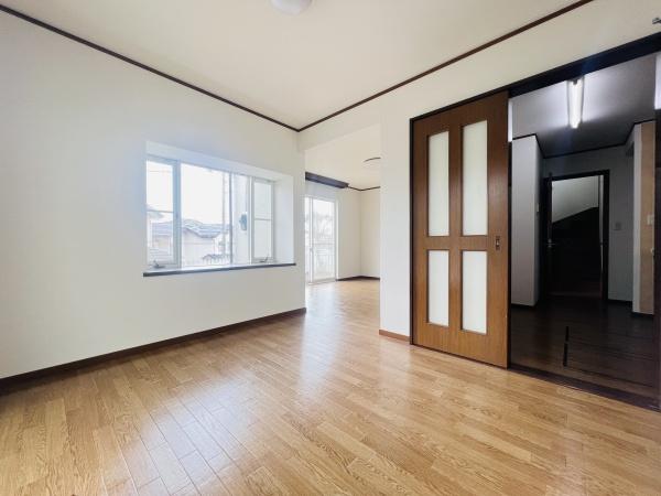 市原市青葉台7丁目　中古戸建