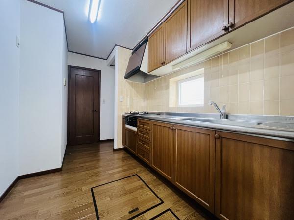 市原市青葉台7丁目　中古戸建