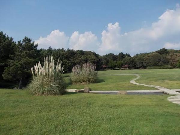 パークハウス稲毛台町(稲毛海岸公園)