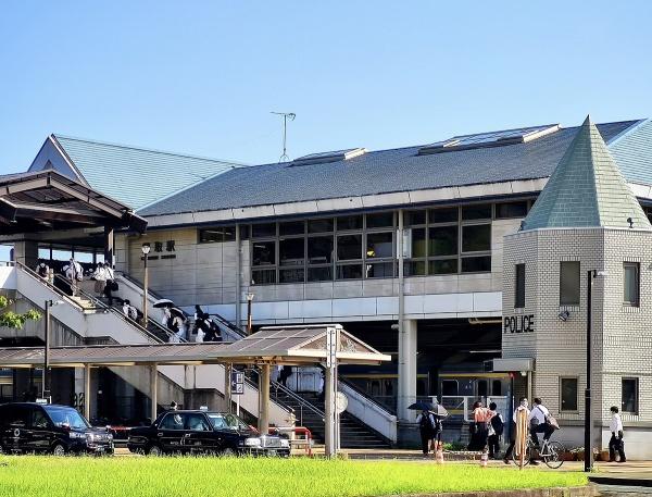 千葉市緑区おゆみ野5丁目の中古一戸建て(鎌取駅(JR外房線))