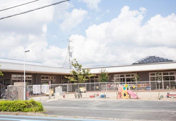 千葉市緑区おゆみ野5丁目の中古一戸建て(ココファン・ナーサリーおゆみ野)