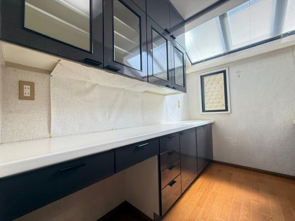 千葉市緑区おゆみ野５丁目の中古一戸建て