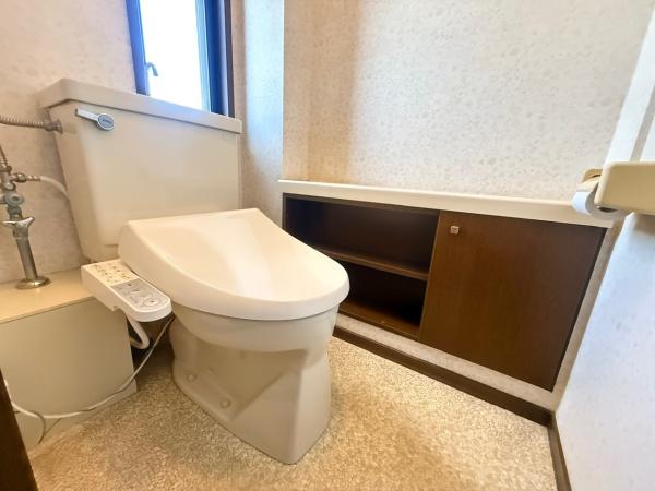 千葉市緑区おゆみ野５丁目の中古一戸建て