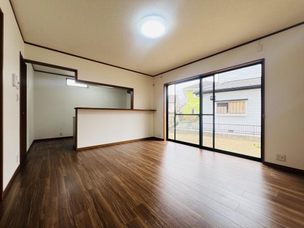 市原市東国分寺台３丁目の中古一戸建て