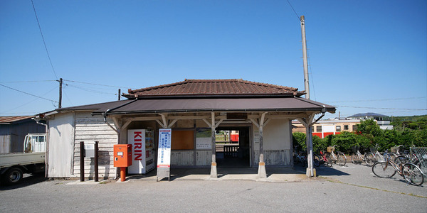 市原市東国分寺台3丁目の中古一戸建て(海士有木駅(小湊鉄道線))