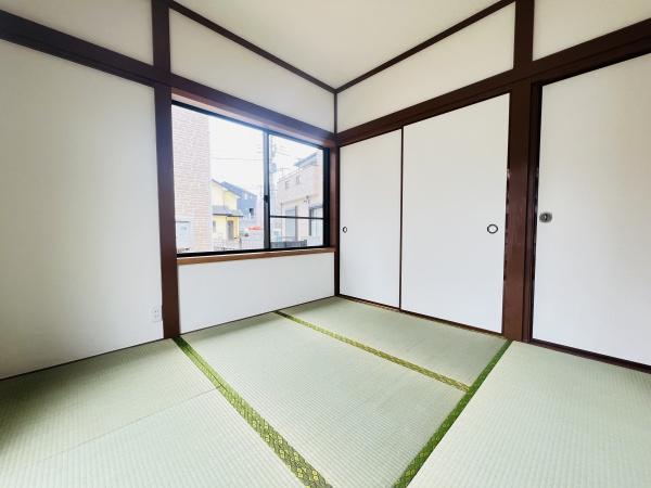 市原市東国分寺台３丁目の中古一戸建て