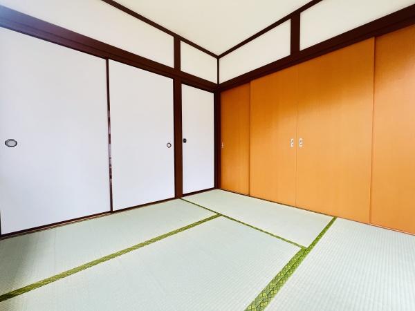 市原市東国分寺台３丁目の中古一戸建て