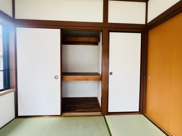 市原市東国分寺台３丁目の中古一戸建て