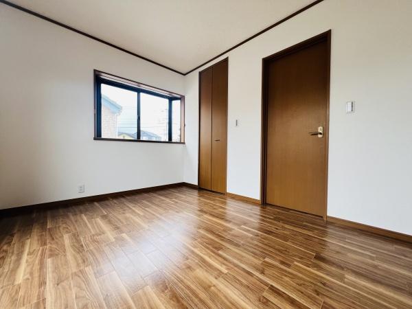 市原市東国分寺台３丁目の中古一戸建て