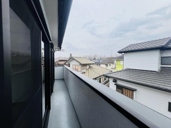 市原市東国分寺台３丁目の中古一戸建て