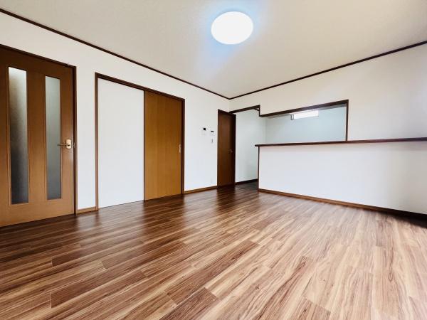 市原市東国分寺台3丁目　中古戸建