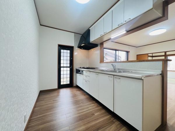 市原市東国分寺台3丁目　中古戸建