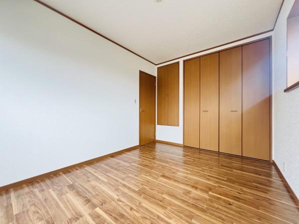 市原市東国分寺台３丁目の中古一戸建て