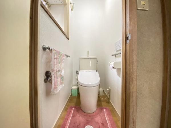 千葉市緑区越智町の中古一戸建て