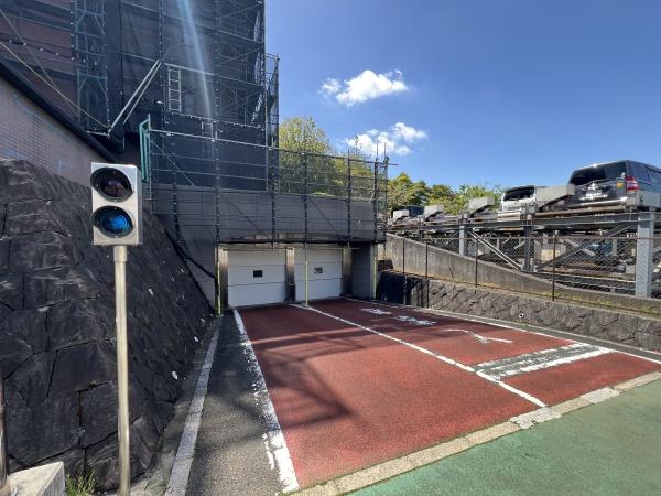 ル・アール蘇我プレミアムヒルズ