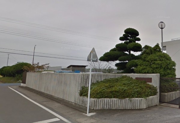 袖ケ浦市のぞみ野 新築戸建(袖ケ浦市立根形中学校)