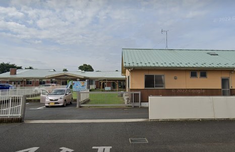 袖ケ浦市のぞみ野 新築戸建(みどりの丘保育園)