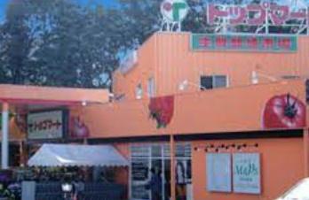 コスモ千葉グレイスヒルズ(トップマート都町店)