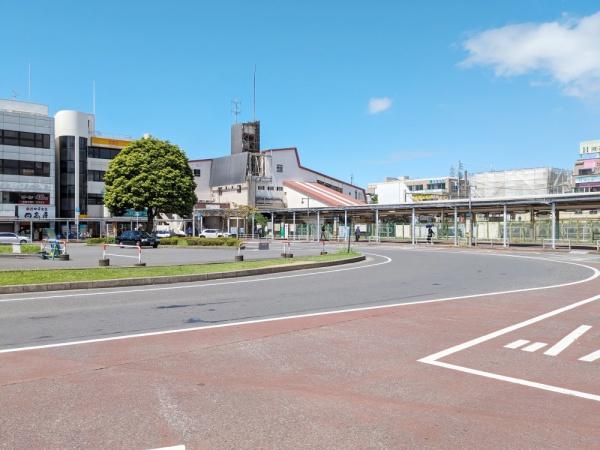 千葉市稲毛区稲毛町5丁目 新築戸建(新検見川駅(JR東日本総武本線))