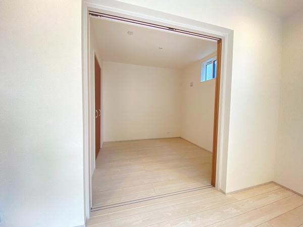 市原市君塚2丁目　新築戸建