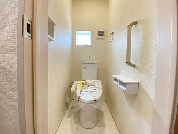 市原市君塚2丁目　新築戸建