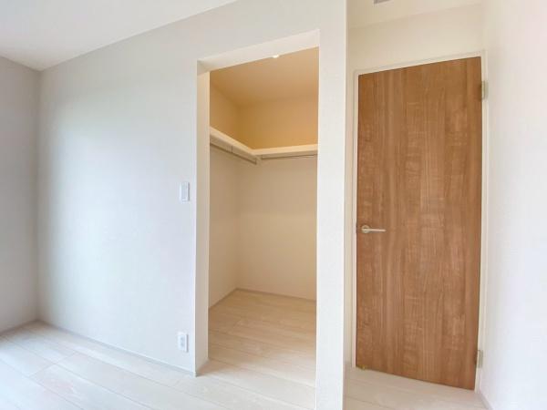 市原市君塚2丁目　新築戸建