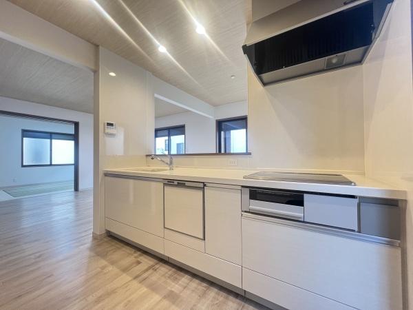 市原市うるいど南3丁目　中古戸建