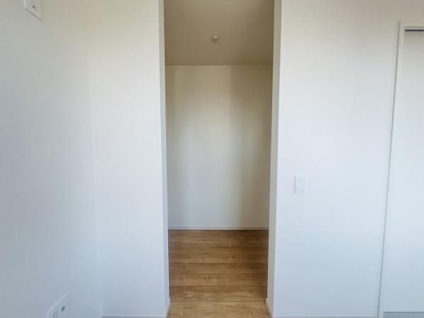 市原市千種２丁目の新築一戸建