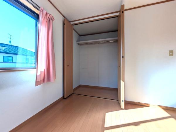千葉市緑区おゆみ野中央８丁目の中古一戸建て