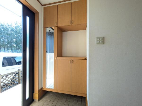 千葉市緑区おゆみ野中央８丁目の中古一戸建て