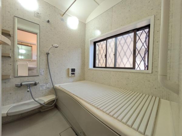 千葉市緑区おゆみ野中央8丁目　中古戸建