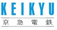 J&B 北品川 1棟マンション(新馬場駅(京急本線))