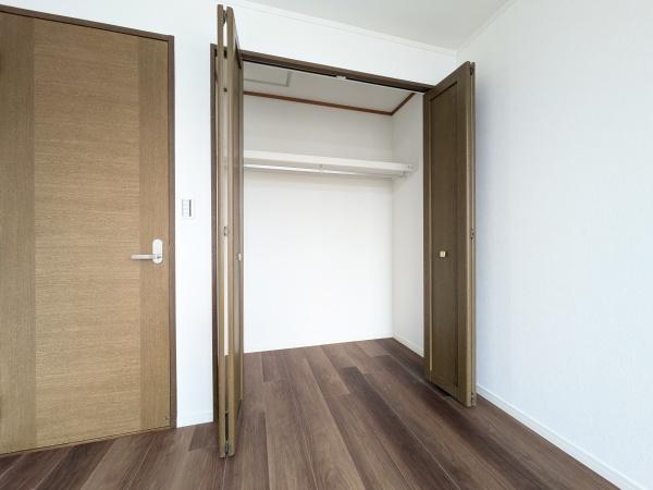 千葉市若葉区小倉台５丁目の中古一戸建て