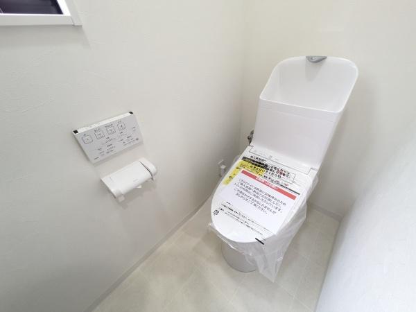 千葉市若葉区小倉台５丁目の中古一戸建て