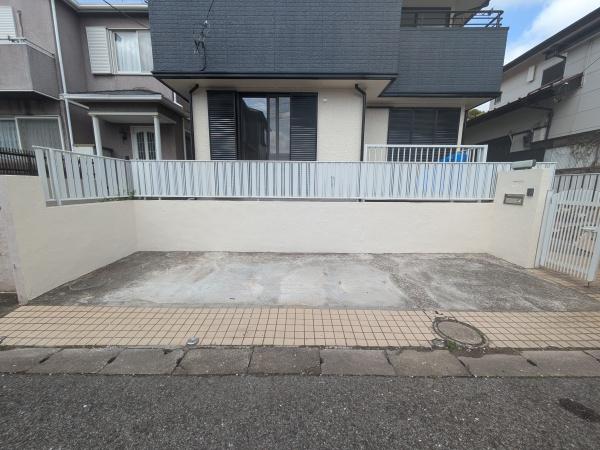 千葉市若葉区小倉台５丁目の中古一戸建て