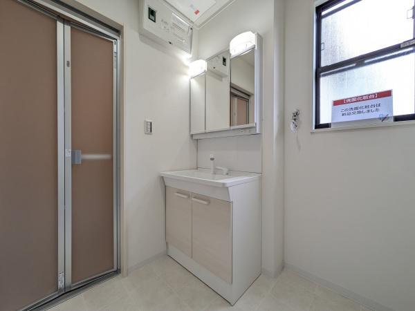 千葉市若葉区小倉台５丁目の中古一戸建て
