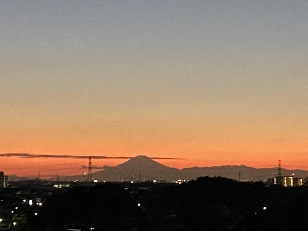 市原市ちはら台東７丁目の中古一戸建て