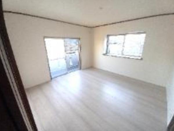 四街道市美しが丘1丁目　中古戸建