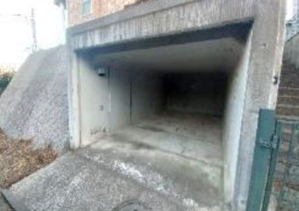 四街道市美しが丘１丁目の中古一戸建て