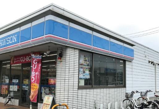 ダイアパレスパレッティア(ファミリーマート千葉出洲港店)