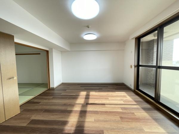 ダイアパレスパレッティア